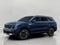 2026 Kia Sorento S AWD