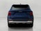 2026 Kia Sorento S AWD
