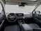 2026 Kia Sorento S AWD