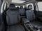 2026 Kia Sorento S AWD