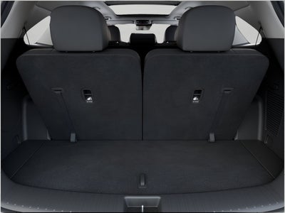 2026 Kia Sorento S AWD