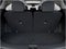 2026 Kia Sorento S AWD