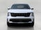 2026 Kia Sorento S AWD