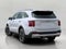 2026 Kia Sorento S AWD