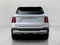 2026 Kia Sorento S AWD