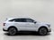 2026 Kia Sorento S AWD