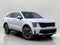 2026 Kia Sorento S AWD