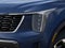 2026 Kia Sorento S AWD