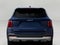 2026 Kia Sorento S AWD