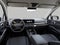 2026 Kia Sorento S AWD