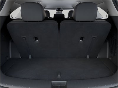 2026 Kia Sorento S AWD