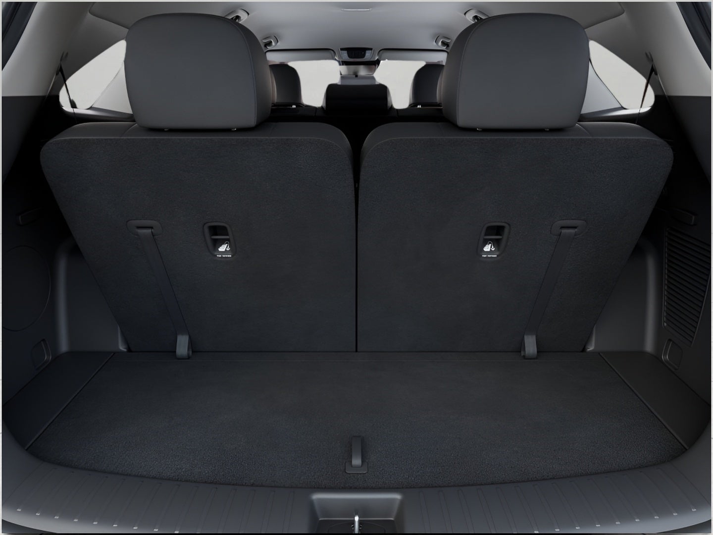 2026 Kia Sorento S AWD