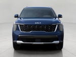 2026 Kia Sorento S AWD