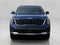 2026 Kia Sorento S AWD