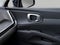 2026 Kia Sorento S AWD