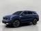 2026 Kia Sorento S AWD
