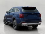 2026 Kia Sorento S AWD