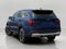 2026 Kia Sorento S AWD