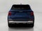 2026 Kia Sorento S AWD