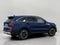2026 Kia Sorento S AWD