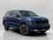 2026 Kia Sorento S AWD