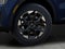 2026 Kia Sorento S AWD