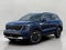 2026 Kia Sorento S AWD