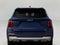2026 Kia Sorento S AWD