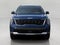 2026 Kia Sorento S AWD