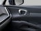 2026 Kia Sorento S AWD