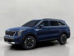 2026 Kia Sorento S AWD