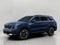 2026 Kia Sorento S AWD