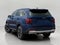2026 Kia Sorento S AWD