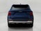 2026 Kia Sorento S AWD