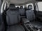 2026 Kia Sorento S AWD