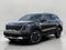 2026 Kia Sorento S AWD