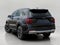 2026 Kia Sorento S AWD