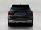 2026 Kia Sorento S AWD