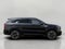 2026 Kia Sorento S AWD