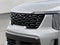2026 Kia Sorento S AWD