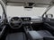 2026 Kia Sorento S AWD