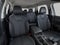 2026 Kia Sorento S AWD