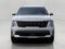2026 Kia Sorento S AWD