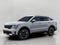 2026 Kia Sorento S AWD