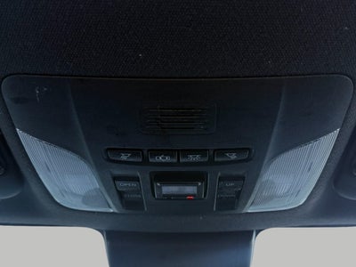 2020 Toyota Corolla SE CVT (Natl)