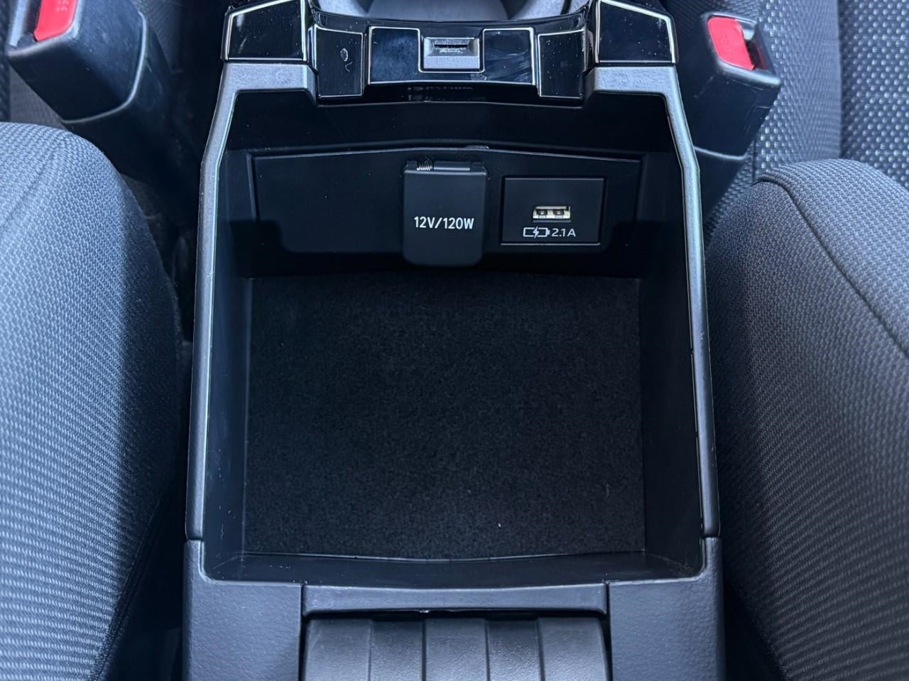 2020 Toyota Corolla SE CVT (Natl)