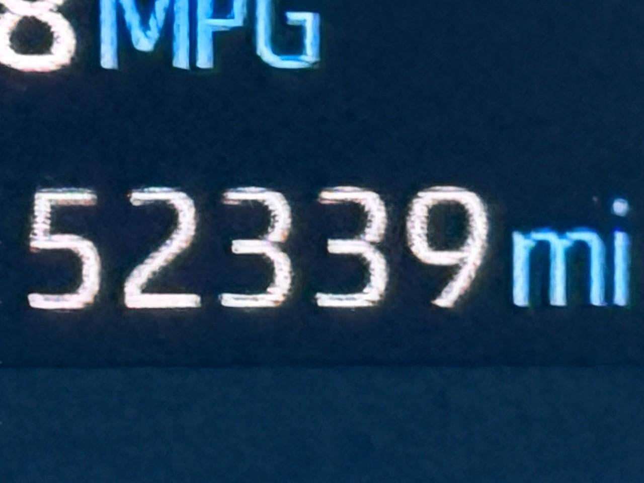 2020 Toyota Corolla SE CVT (Natl)