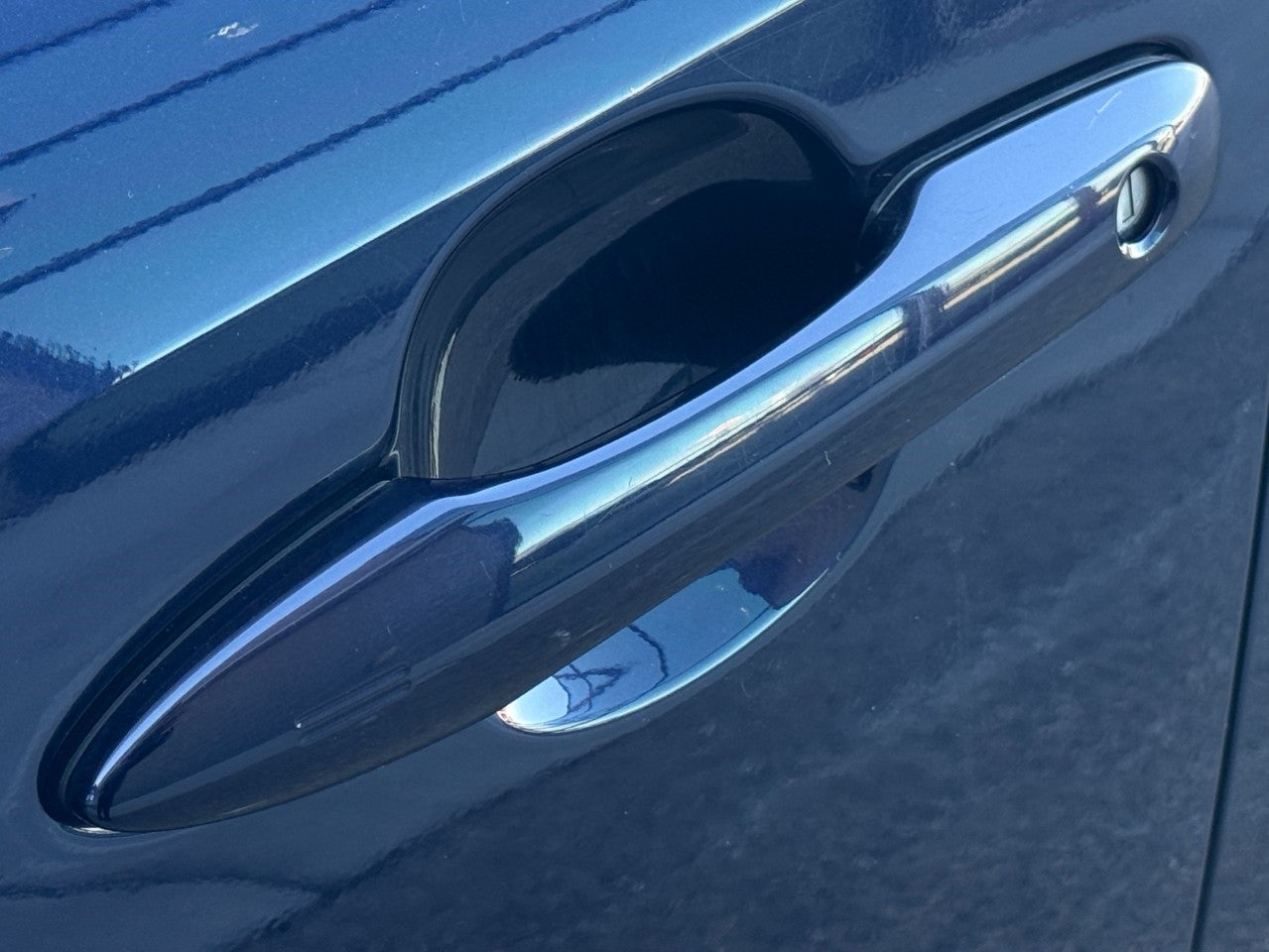 2020 Toyota Corolla SE CVT (Natl)