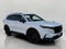 2024 Honda CR-V Hybrid Sport-L FWD