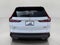 2024 Honda CR-V Hybrid Sport-L FWD